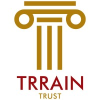 Trust for Retailers and Retail Associates of India