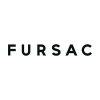 DE FURSAC