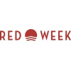 RedWeek.com