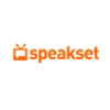 SpeakSet