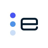 Emerj Inc
