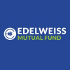 Edelweiss Mutual Fund