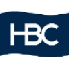 Hudson’s Bay Company (HBC)