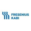 Fresenius Kabi AG