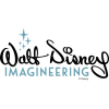 Walt Disney Imagineering