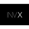 INVX