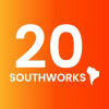 Southworks