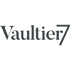 Vaultier7