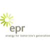 Melton Renewable Energy