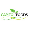 Capitolfoods