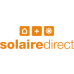 Solairedirect