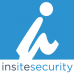 Insite Security