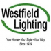 Westfield Lighting