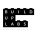 Build Up Labs