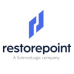 Restorepoint