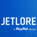 Jetlore