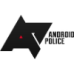 Android Police