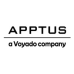 Apptus Technologies