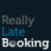 ReallyLateBooking