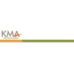 KMA Direct Communications