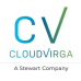 Cloudvirga