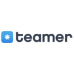 Teamer.net