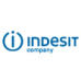 Indesit Company