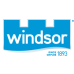 Windsor Salt