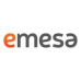 Emesa