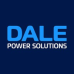 Dale Power Solutions