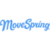 MoveSpring