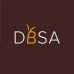 Development Bank of Southern Africa (DBSA)