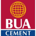 BUA Cement