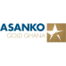 Asanko gold