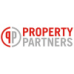 Property Partners Kft