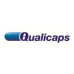 Qualicaps