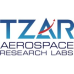 Tzar Aerospace