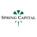 Spring Capital Partners