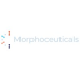 Morphoceuticals