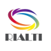 RIALTI