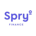 Spry finance