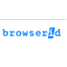 BrowserID