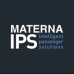 Materna Ips