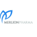 MerLion Pharmaceuticals