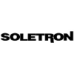 Soletron