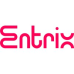 Entrix Energy