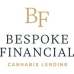 Bespoke Financial