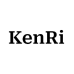 KenRi