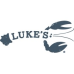 Luke's Lobster