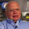 Robert Dobkin